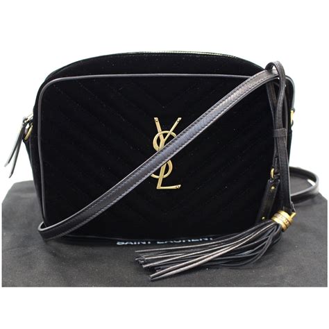 ysl camera bag crossbody|ysl camera bag on sale.